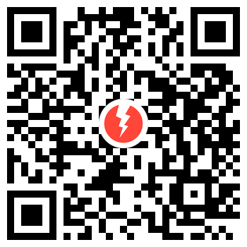Open Tildini in ESP app