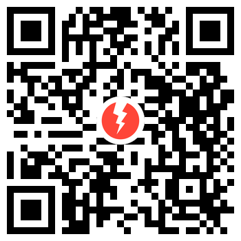Open Edward in ESP app
