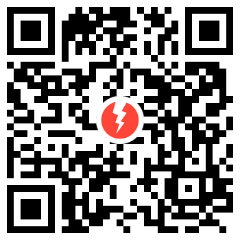 Open Mantheding A in ESP app