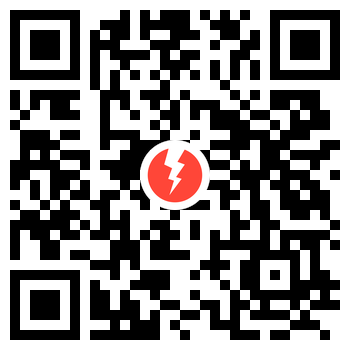 Open Paterson in ESP app