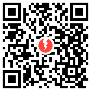 Open Ngobozana in ESP app