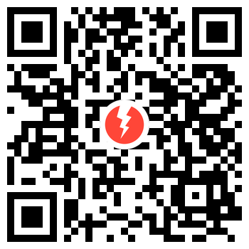 Open Sazinge in ESP app