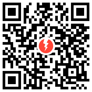 Open Sinquma SP2 in ESP app
