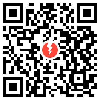 Open Rest in Peace in ESP app