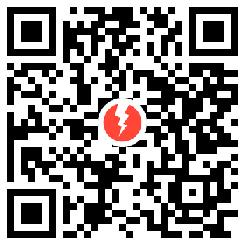 Open Alexandra Ext 41 in ESP app
