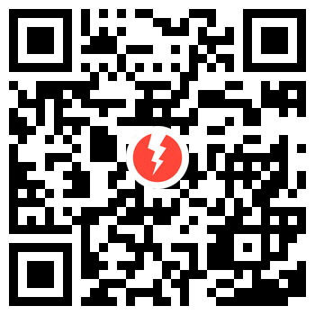 Open Patsoana A in ESP app