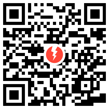 Open Quenera North in ESP app