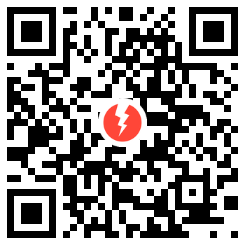Open Dlebe B in ESP app