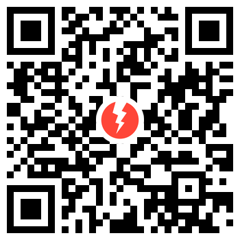 Open eNtilini D in ESP app