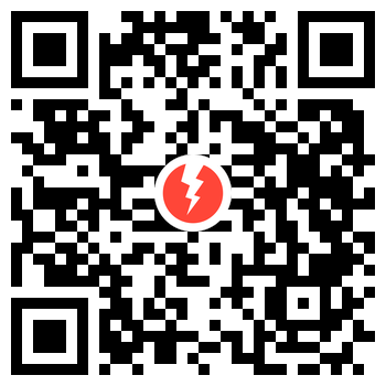 Open Nsiswakazi in ESP app
