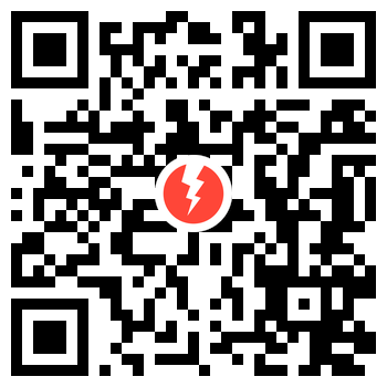 Open Bonga in ESP app