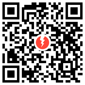 Open Potsdam East in ESP app