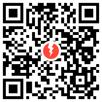 Open Rietvallei Ext 2 in ESP app