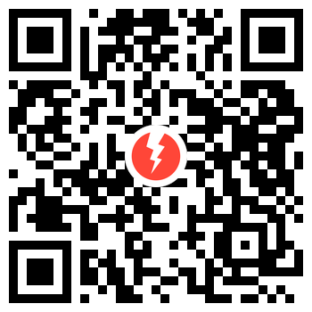 Open Nogaya in ESP app