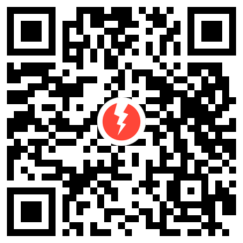 Open Maqikizane in ESP app