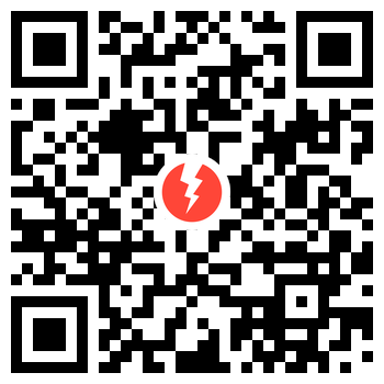 Open Mcewula in ESP app