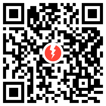 Open Kamhlushwa A in ESP app