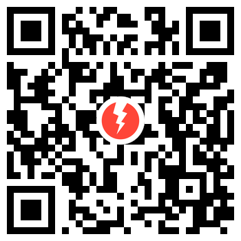 Open Ben Farm B in ESP app