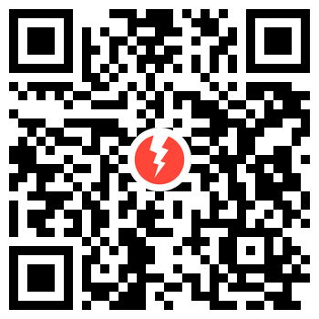 Open Roodepoort in ESP app
