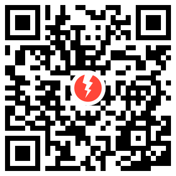 Open iNkonkwane in ESP app