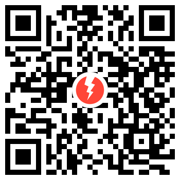 Open Northcliff in ESP app