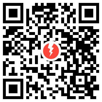 Open Barvallen in ESP app