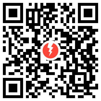 Open New Hanover in ESP app