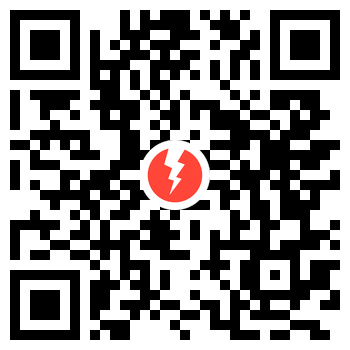 Open Lidgetton West in ESP app