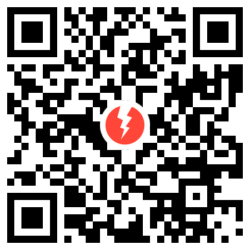 Open Nonja in ESP app