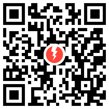 Open Mamelodi FB3 in ESP app