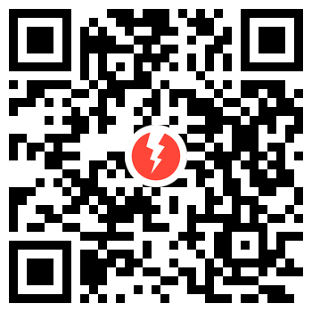 Open Langeni in ESP app