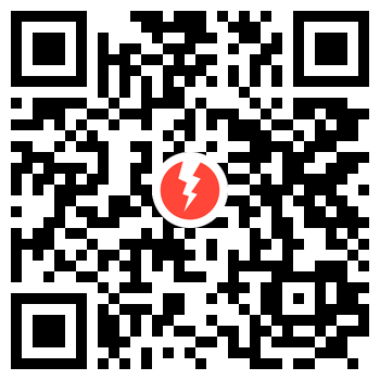 Open Levallia in ESP app