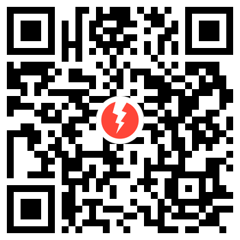 Open Kagiso in ESP app