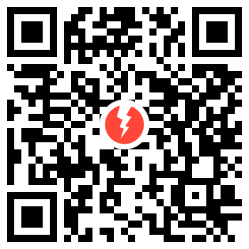 Open Boksburg North in ESP app