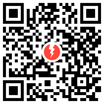 Open Kalkfontein 2 in ESP app