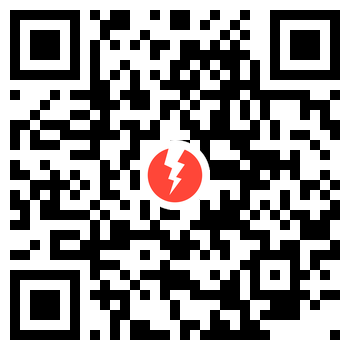 Open Mdeni in ESP app
