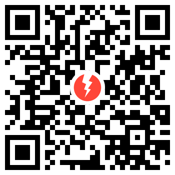 Open Mnceleni in ESP app
