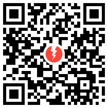 Open Qoloqolo in ESP app