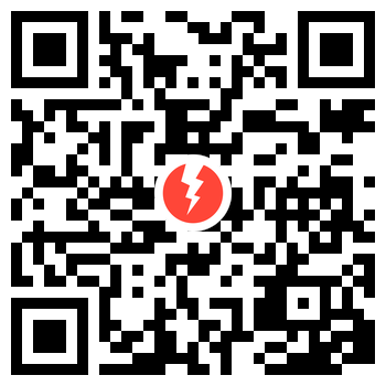 Open Modjadji in ESP app