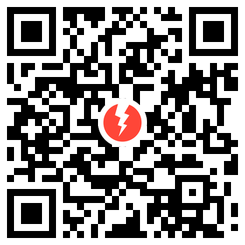 Open Beaconvale in ESP app