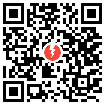 Open Lundini in ESP app