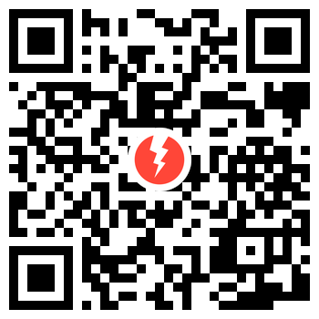 Open Bandla in ESP app