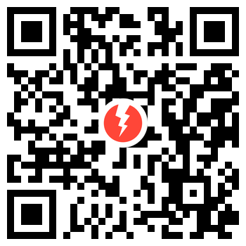 Open Glen Lauriston in ESP app