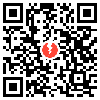 Open KwaCekwe in ESP app