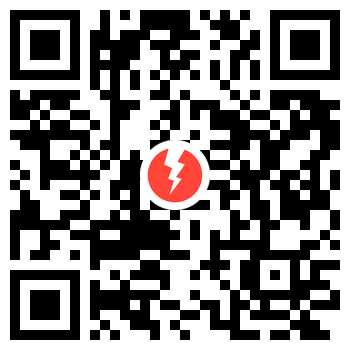 Open Valhalla in ESP app