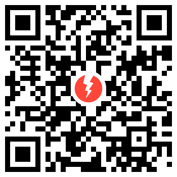 Open Kameelkraal in ESP app