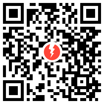 Open Daleview in ESP app