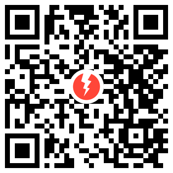 Open Mongatane in ESP app