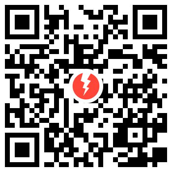Open Msomi in ESP app