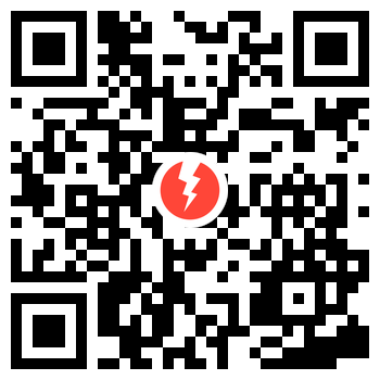 Open Nontwane in ESP app